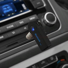 Load image into Gallery viewer, Absolute DMR380BTAD TS-G120F TS-A6966R TW600