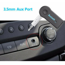 Load image into Gallery viewer, Absolute DMR360 3.5" Single Din Receiver DVD Player Flip Down Detachable Panel TFT Screen