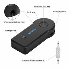 Load image into Gallery viewer, Absolute DMR380BTAD TS-G120F TS-A6966R TW600