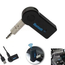 Load image into Gallery viewer, Absolute DMR410 4" DVD/VCD/MPEG4/MP3/CD-R/CD-RW TFT Color Monitor Flip-Down
