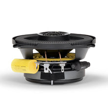 Load image into Gallery viewer, Alpine BRV-S40 4" BassRev Series 4-ohm 2-Way Coaxial Speaker Set