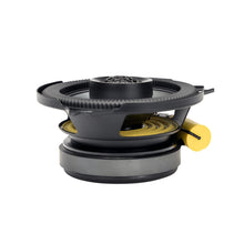 Load image into Gallery viewer, Alpine BRV-S40 4" BassRev Series 4-ohm 2-Way Coaxial Speaker Set Bundle