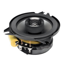 Load image into Gallery viewer, Alpine BRV-S40 4" BassRev Series 4-ohm 2-Way Coaxial Speaker Set