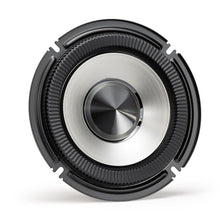 Load image into Gallery viewer, Alpine BRV-S65C 6.5" BassRev™ Component Speaker Set
