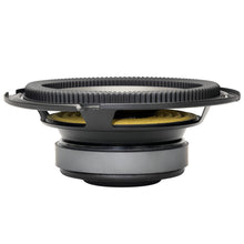Load image into Gallery viewer, Alpine BRV-S65C 6.5" BassRev™ Component Speaker Set