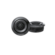 Load image into Gallery viewer, Alpine BRV-S65C 6.5" BassRev™ Component Speaker Set