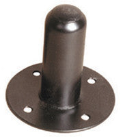 Load image into Gallery viewer, Yorkville BS-ADAPT Internal Cabinet Adaptor Flange