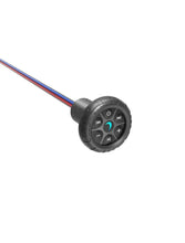 Load image into Gallery viewer, Diamond Audio BTR16 Plays Digital Music,Stream Internet Radio