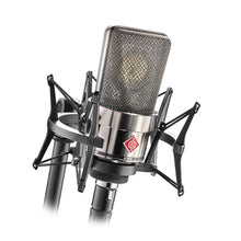 Load image into Gallery viewer, Neumann Studio Microphone TLM 103 25th Anniversary Edition