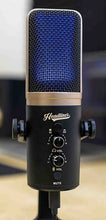 Load image into Gallery viewer, Headliner HL90980 HD3 Recording Package Monitors and Roxy USB Microphone Bundle