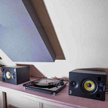 Load image into Gallery viewer, Hercules Monitor 5 Loudspeakers - Pair