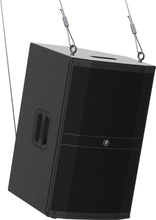 Load image into Gallery viewer, Mackie DRM215 1600W 15" Professional Powered Loudspeaker