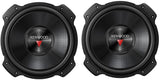 2 Kenwood KFC-PS2516W 10