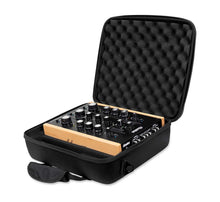 Load image into Gallery viewer, Headliner HL12009 Pro-Fit Case for R2