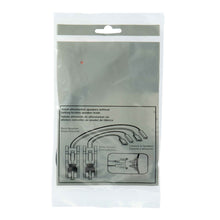 Load image into Gallery viewer, Metra 72-4570 Speaker Harness Compatible Fits for GM - Pair