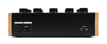 Load image into Gallery viewer, Headliner HL90120, 4 Channel Rotary DJ Mixer