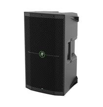 Load image into Gallery viewer, Mackie Thump210 1400W 10" Compact Powered Loudspeaker