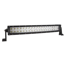Load image into Gallery viewer, Daytona Lights DL-DRC22 22" Dual Row Curved Lightbar - 40 LED