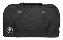 Load image into Gallery viewer, Mackie Thump15A/BST Speaker Bag for Thump215 and Thump215XT
