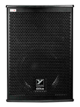 Load image into Gallery viewer, Yorkvile EF10P Elite Series 10" Powered Loudspeaker - 600W