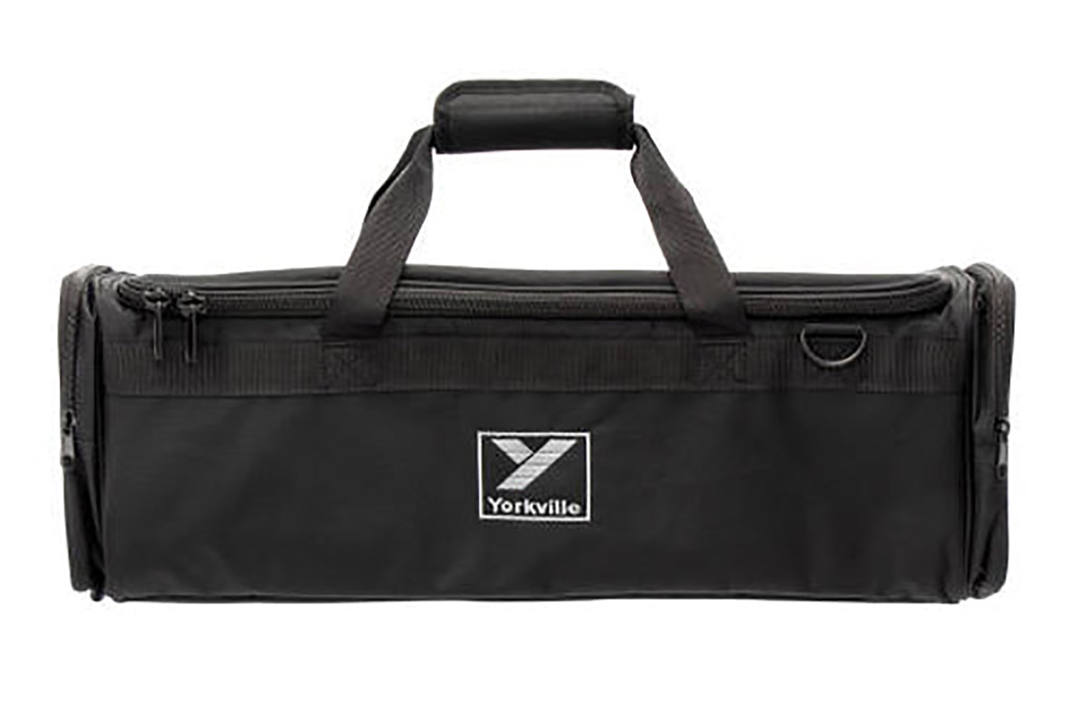 Yorkville Sound LP-LED4X-BAG, Carrying Bag For LP-LED4X