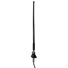Load image into Gallery viewer, Metra 44-US03R Universal Rubber Antenna