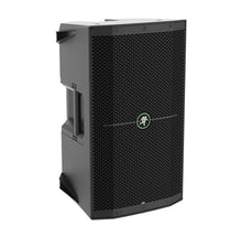 Load image into Gallery viewer, Mackie Thump210 1400W 10" Compact Powered Loudspeaker