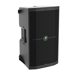 Mackie Thump210 1400W 10