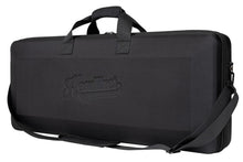 Load image into Gallery viewer, Headliner HL12500 Pro-Fit Case Keyboard 49