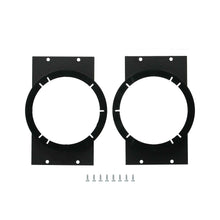 Load image into Gallery viewer, Metra 82-3300 Speaker Adapter Compatible Fits for GM Cavalier/Sunfire 95-04 - 5.25 or 6.5 in