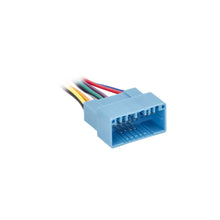 Load image into Gallery viewer, Raptor RAP-HO-7801 Wiring Harness Compatible Fits for Honda Acura Suzuki 1998-2013