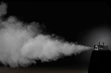 Load image into Gallery viewer, Antari FXW-1000T 1000-Watt Fog Machine with Timer Remote &amp; DMX
