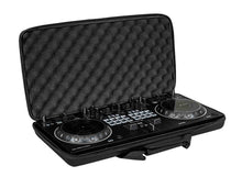Load image into Gallery viewer, Headliner HL12006 Pro Fit Case for Pioneer DJ DDJ-REV1 Controller