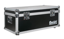 Load image into Gallery viewer, Antari FX-5 Road Case For M-5, M-8, M-10, W-515, W-530