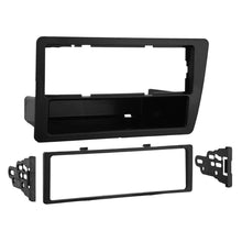 Load image into Gallery viewer, Metra 99-7899 Single-DIN Car Stereo Dash Kit - Compatible Fits for Honda Civic (Excludes SI and 2005 SE Models) 2001-2005