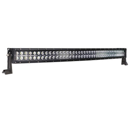 Daytona Lights DL-DRC42 42