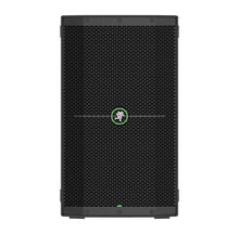 Load image into Gallery viewer, Mackie Thump210XT, 10-Inch Enhanced Compact Powered Loudspeaker - 1400 Watt