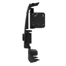 Load image into Gallery viewer, Metra 99-5864CH Stereo Installation Kit Compatible Fits Select Ford F-Series 2015-2022