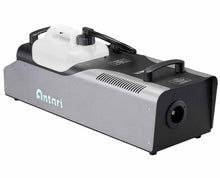 Load image into Gallery viewer, Antari Z-1500 III, 1500W Fog Machine