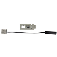 Load image into Gallery viewer, Metra 40-SB20 Antenna Adapter - Compatible Fits for Subaru 2005-2013