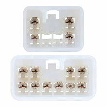 Load image into Gallery viewer, Raptor RAP-TY-8100 Wiring Harness Compatible Fits for Toyota / Scion 1987-Up