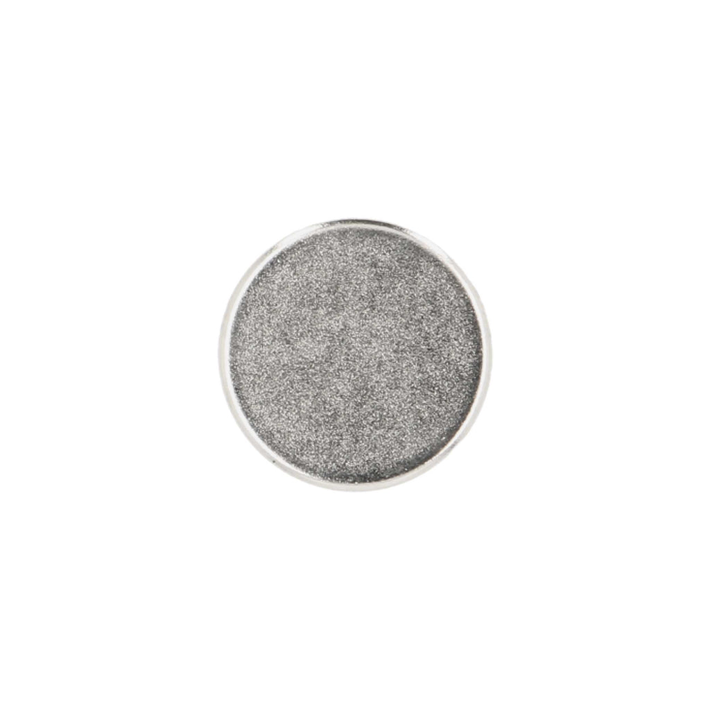 Install Bay IBNDM25 25mm Neodymium Magnets 10pk