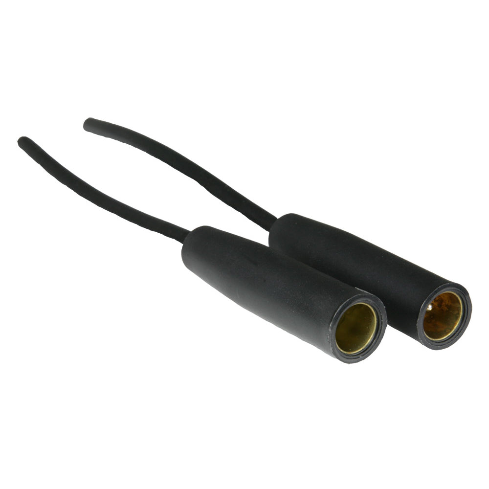 Metra 40-UV41 Universal Antenna Adapter - Female to Female