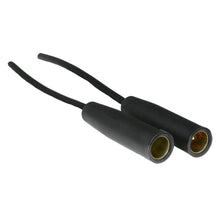 Load image into Gallery viewer, Metra 40-UV41 Universal Antenna Adapter - Female to Female
