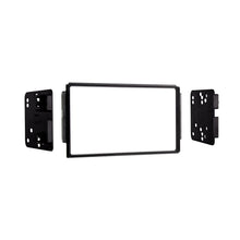 Load image into Gallery viewer, Metra 95-1006 Radio Install Kits - Compatible Fits for Kia Sorento 2003-2006
