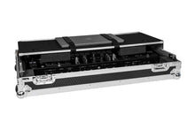Load image into Gallery viewer, Headliner HL10008 Flight Case with Laptop Platform and Wheels for Pioneer DJ Ddj-Rev7