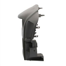 Load image into Gallery viewer, Metra 99-8164G Gray TurboTouch Kit - Compatible Fits for Lexus RX300 1999-2003