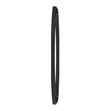 Load image into Gallery viewer, Metra 82-8606 Subwoofer Enclosure Adapter Plate Compatible Fits for Tesla Model 3 - Model Y
