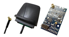 Load image into Gallery viewer, Antari W-DMX-PCBR WDMX Module for M-4, M-7 and F-1