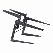 Load image into Gallery viewer, Headliner HL20003 Covina DJ Controller Stand